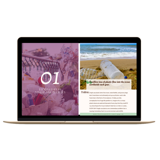 A Guide to Growing Greener