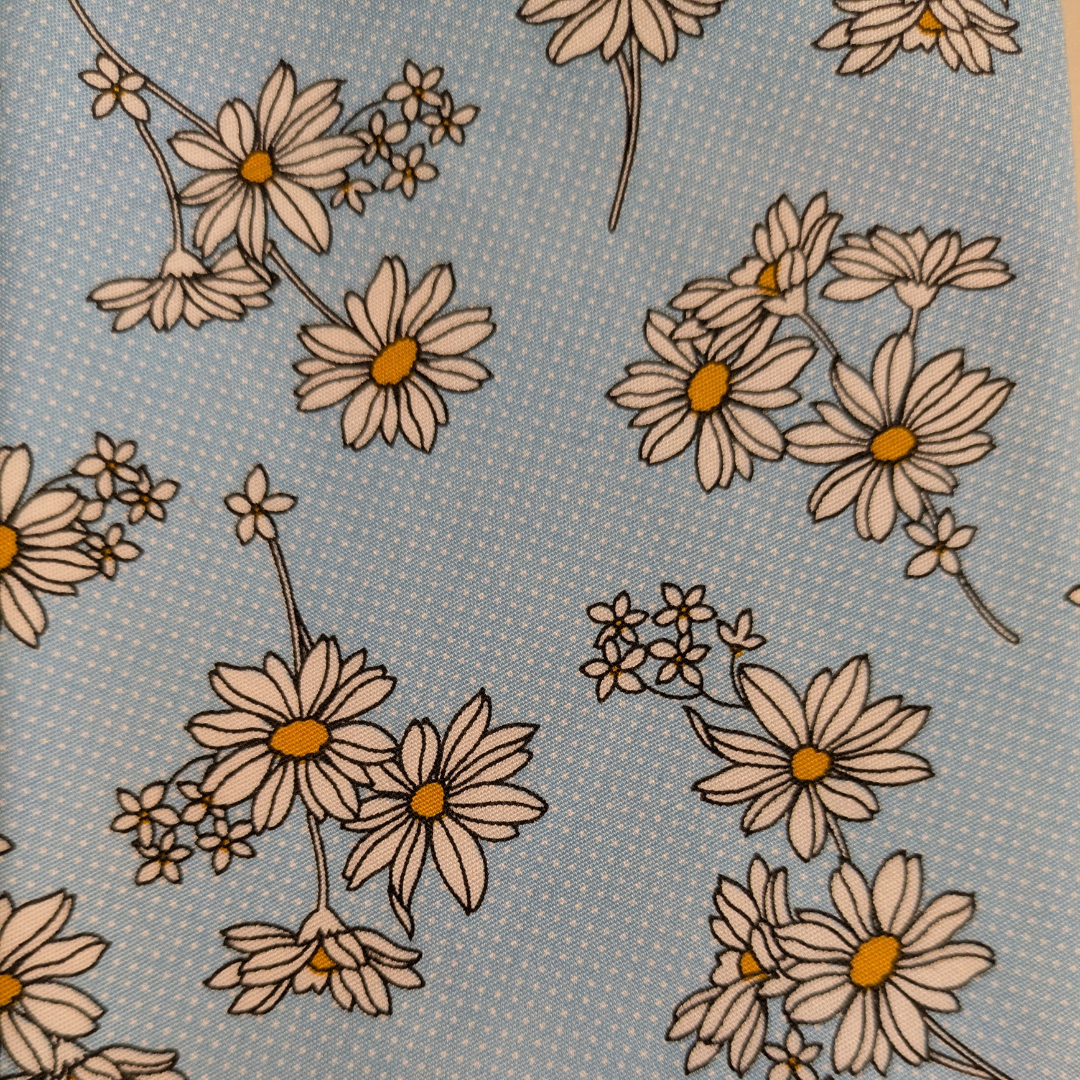 Bowl Covers - Large