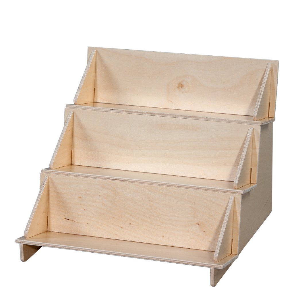 Merchandising Supplies - wholesale