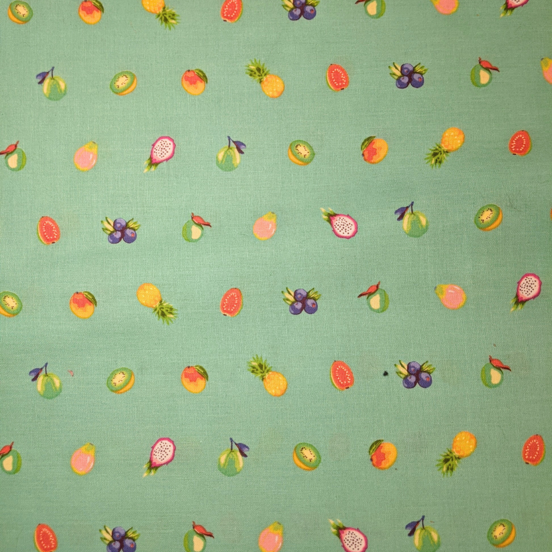 Bowl Covers - Large
