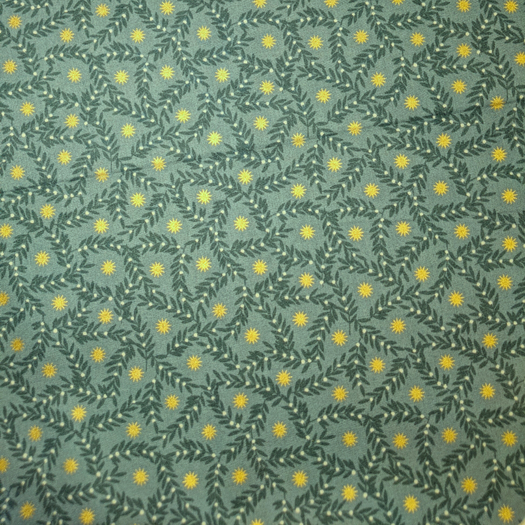 Bowl Covers - Medium