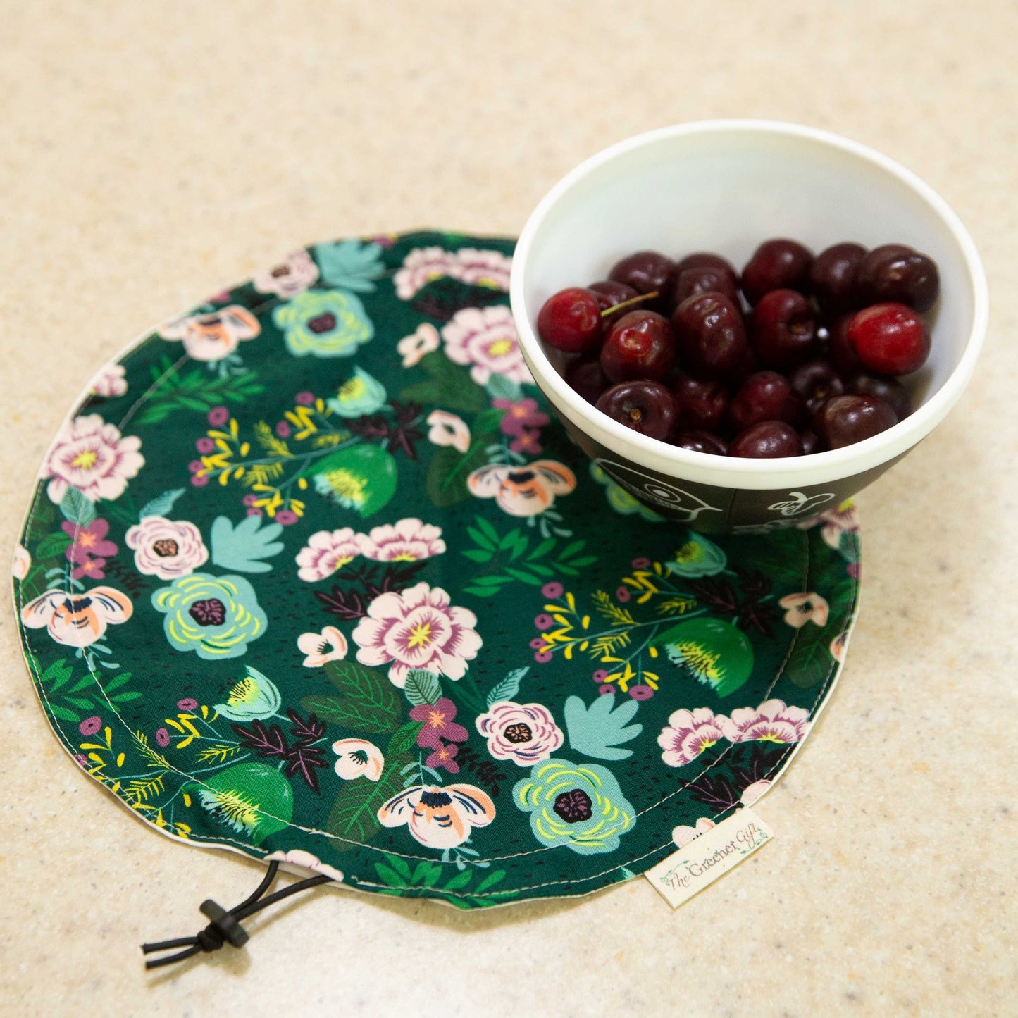 Bowl Covers - Medium