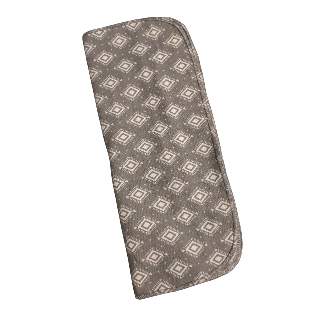 Paperless Towels
