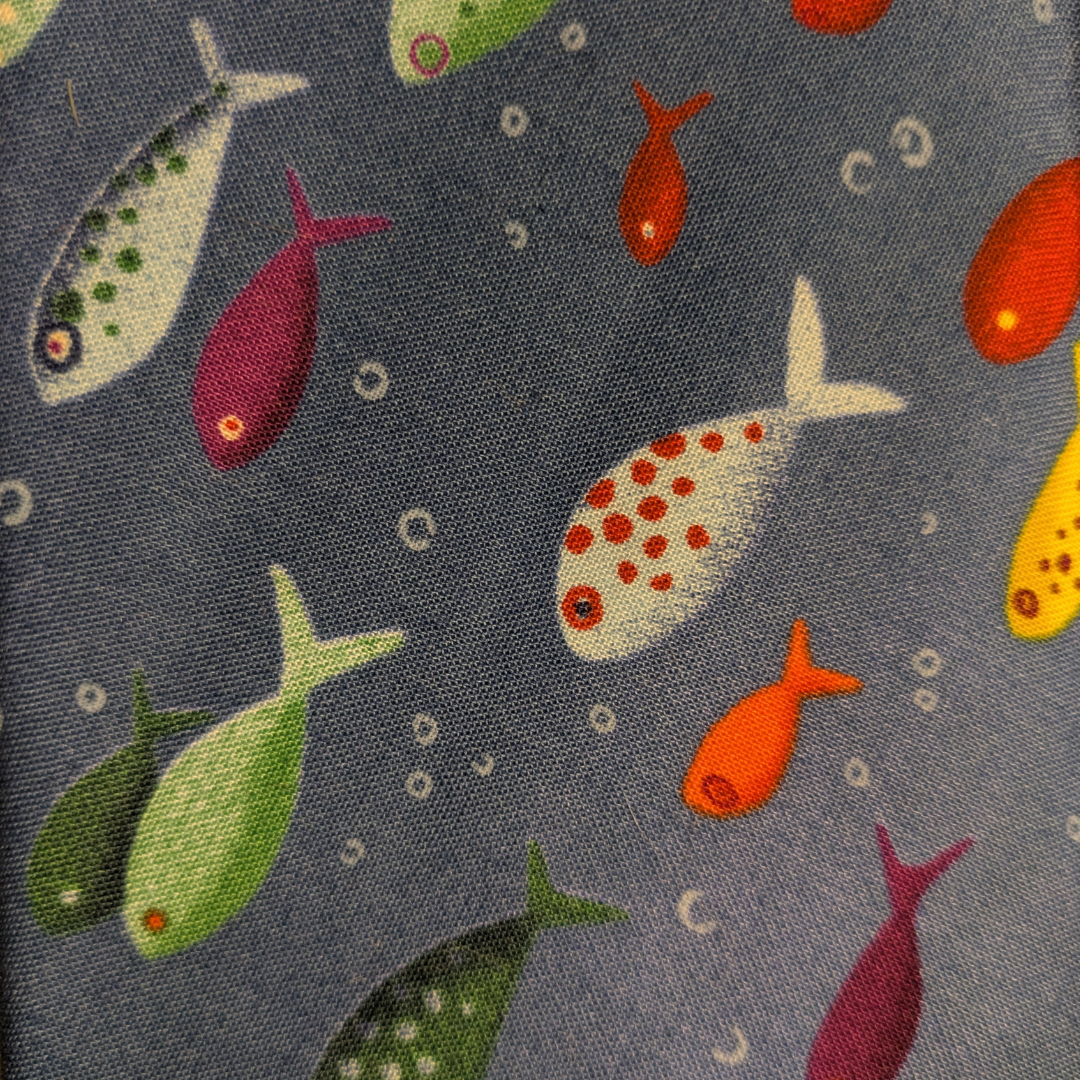 Bowl Covers - Large