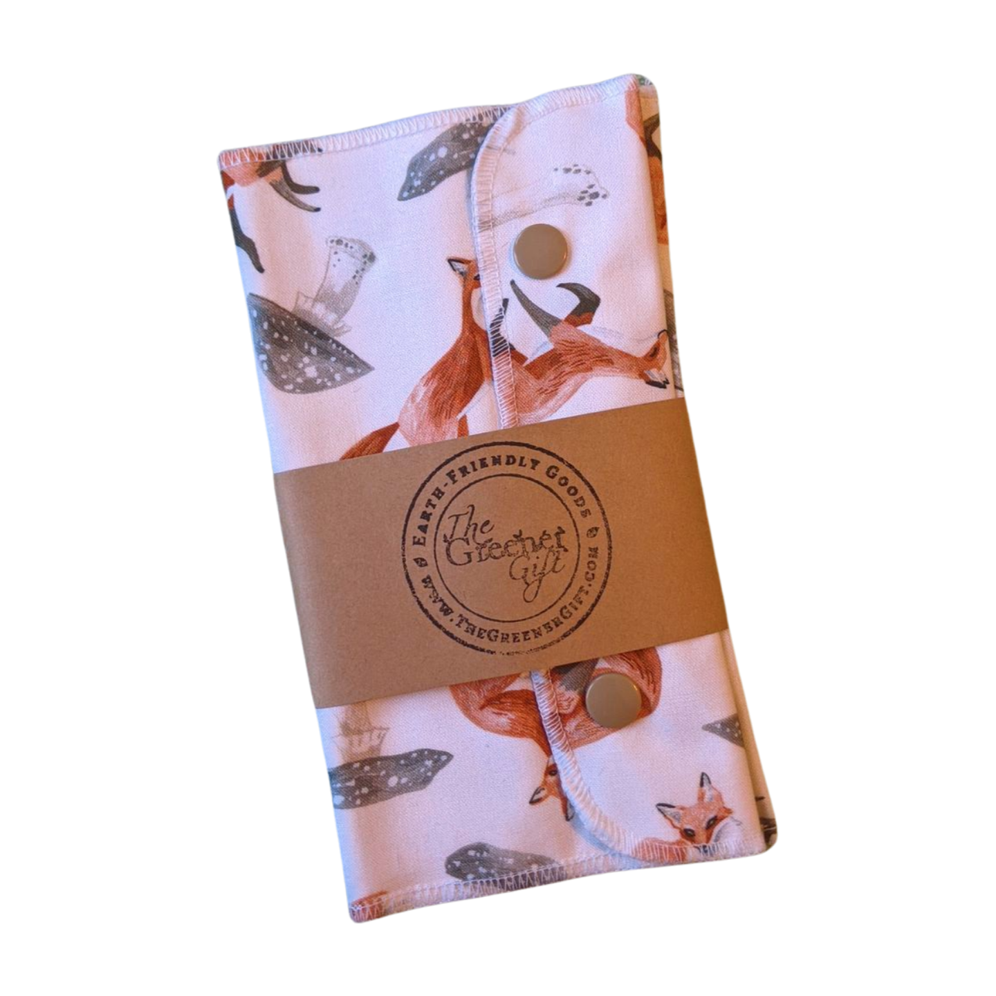 Retired Large Snappy Sandwich Bags