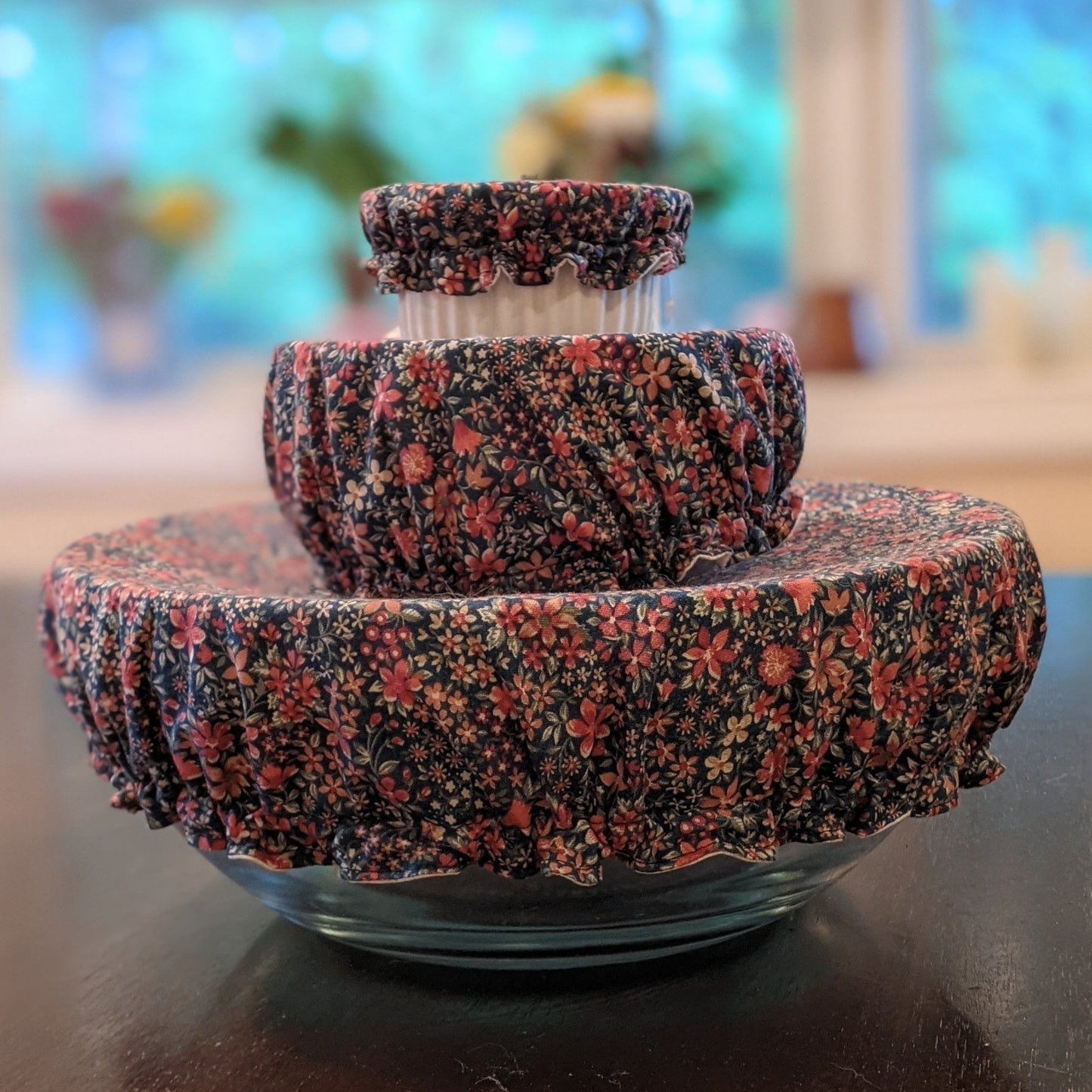 Bowl Covers - Bundles