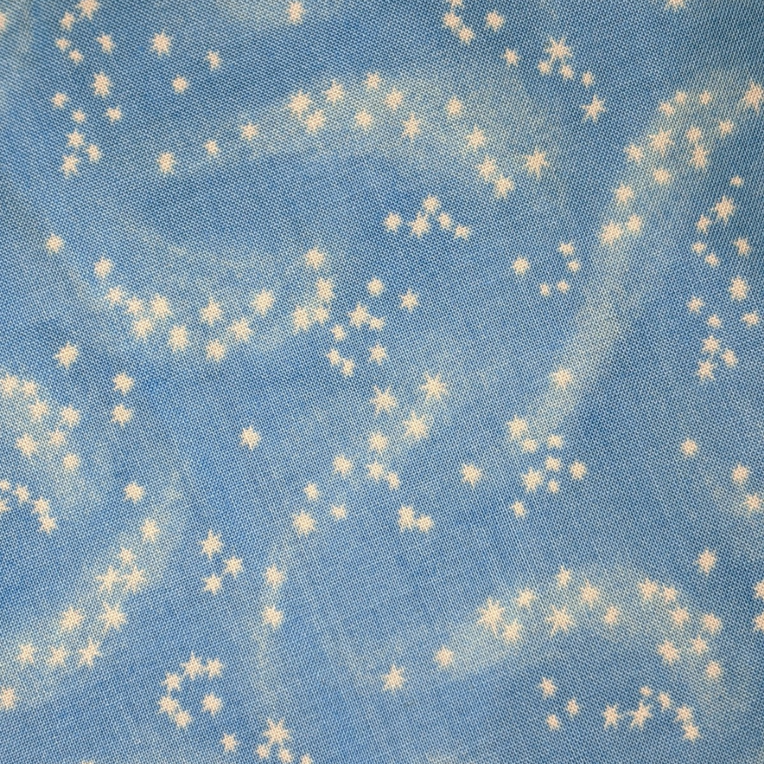 Bowl Covers - Small
