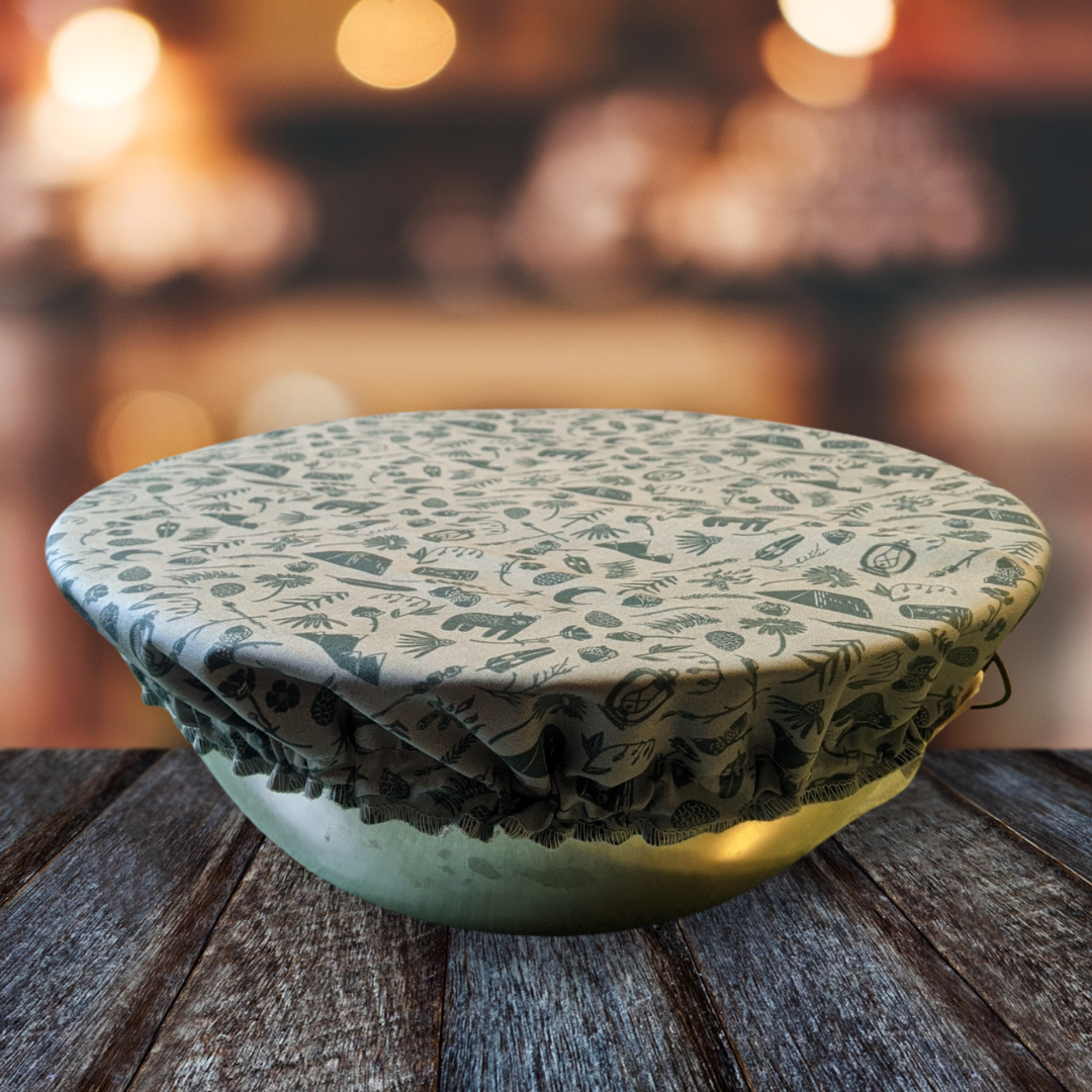 Bowl Covers - Bundles