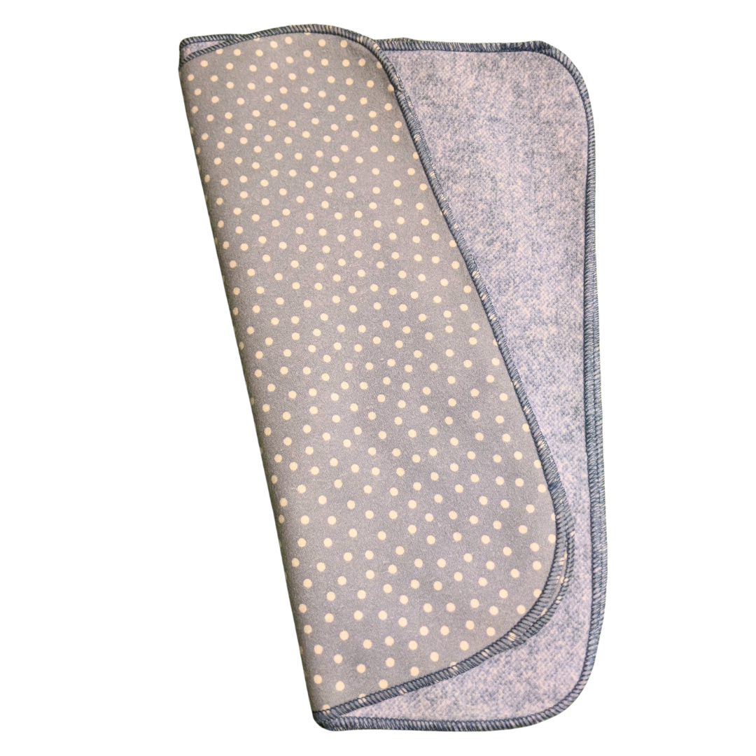 Paperless Towels