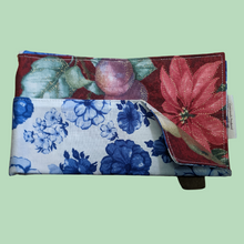 Load image into Gallery viewer, Retired Reversible, Reusable Gift Wrap
